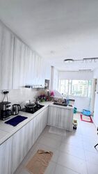 Blk 241 Bukit Batok East Avenue 5 (Bukit Batok), HDB 4 Rooms #509491051